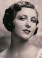 Mary Duncan fotoğrafı