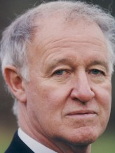 David Yallop fotoğrafı