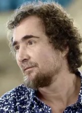 João Miguel fotoğrafı