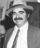 Sergio Ramos (i) fotoğrafı