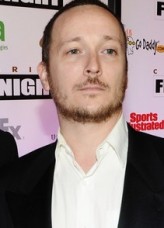 Paul Doucette fotoğrafı