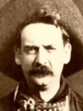 A.c. Abadie fotoğrafı