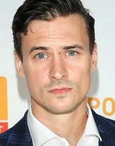 Mateusz Damiecki fotoğrafı