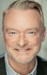 David Holt fotoğrafı