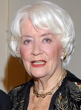 Alina Janowska fotoğrafı