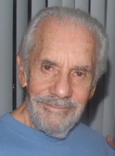 Joel Freeman fotoğrafı