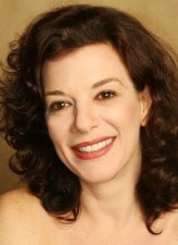 Carla Ribas fotoğrafı