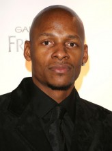 Ray Allen fotoğrafı