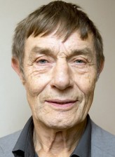 Baard Owe fotoğrafı