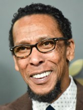 Ron Cephas Jones fotoğrafı
