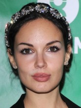 Michela Quattrociocche fotoğrafı