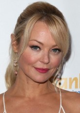Charlotte Ross fotoğrafı