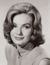 Maria Perschy fotoğrafı