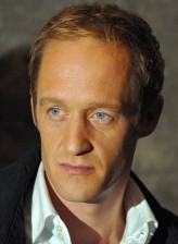 Stephan Kampwirth fotoğrafı