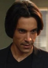 Dusan Dukic fotoğrafı