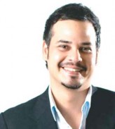 Frank Perozo fotoğrafı