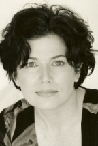 Shannon Hile Fotoğrafı