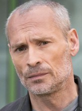 Johannes Krisch fotoğrafı