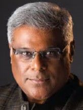 Ashish Vidyarthi fotoğrafı