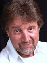 Leonid Yarmolnik fotoğrafı