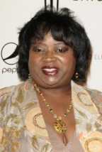 Vickilyn Reynolds fotoğrafı