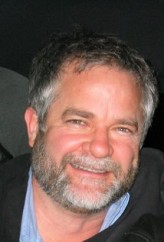 Arthur Anderson fotoğrafı