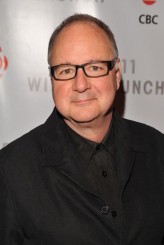 Derek McGrath fotoğrafı