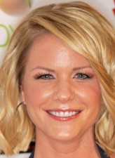 Carrie Keagan fotoğrafı