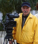 Birol Işın fotoğrafı