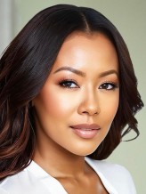 Denyce Lawton fotoğrafı