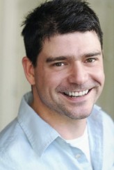 John T. Woods fotoğrafı