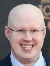 Matt Lucas fotoğrafı