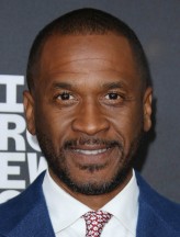 Jerry Minor fotoğrafı