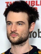 Tom Sturridge fotoğrafı