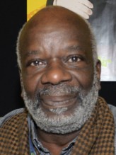 Joseph Marcell fotoğrafı