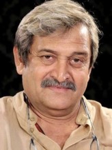 Mahesh Manjrekar fotoğrafı