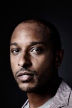 Charles Porter fotoğrafı