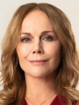 Monika Krzywkowska fotoğrafı