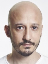 Mert Öner fotoğrafı