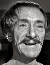 Pedro De Cordoba fotoğrafı