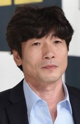 Won-sang Park fotoğrafı