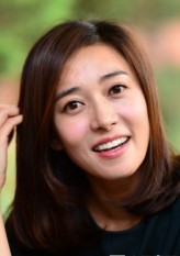 Jang Yeong-nam fotoğrafı