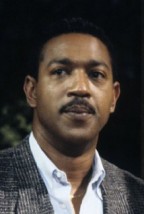 Julius Carry fotoğrafı