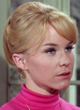 Heather North fotoğrafı