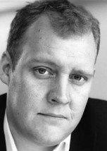 Justin Edwards fotoğrafı