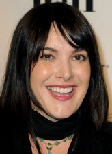 Danielle Brisebois fotoğrafı