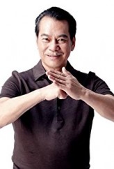 Kuan Tai Chen fotoğrafı