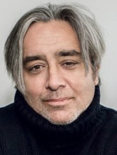 Stephen Adly Guirgis fotoğrafı