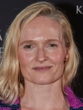 Mille Lehfeldt fotoğrafı