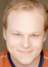 Brandon Crane fotoğrafı